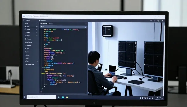 工业级稳压电源如何在复杂环境下保持稳定输出