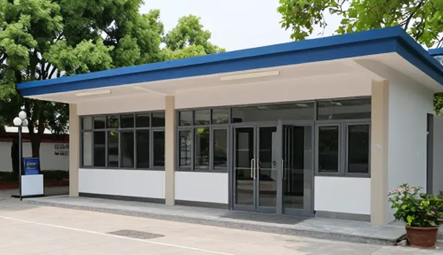 安装调试方案设计如何影响系统性能与适用条件
