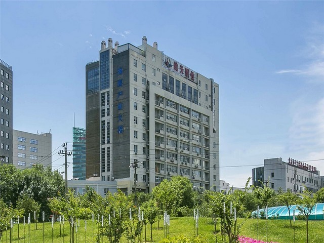 工业木饰墙面装饰板机器价格实惠