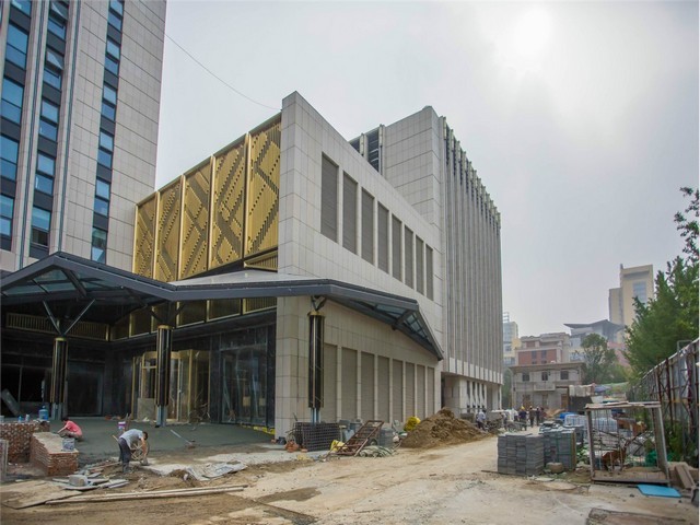 无锡云湾桶装水多少升